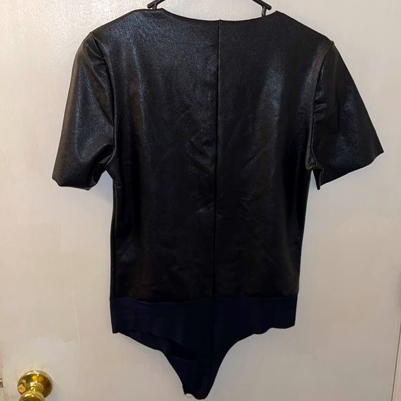 Bought this on accident! But it’s super cute! I’m just too modest - Picture 2 of 2